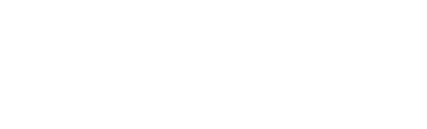 Captivela