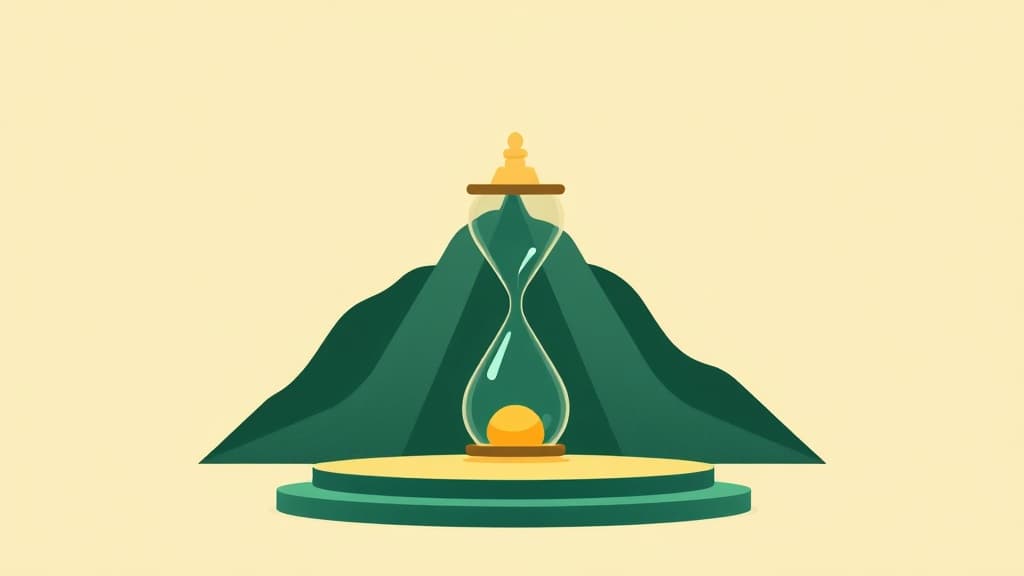 Framework 2D AI Agent: Kombinasi Gaya Pikir & Arsitektur