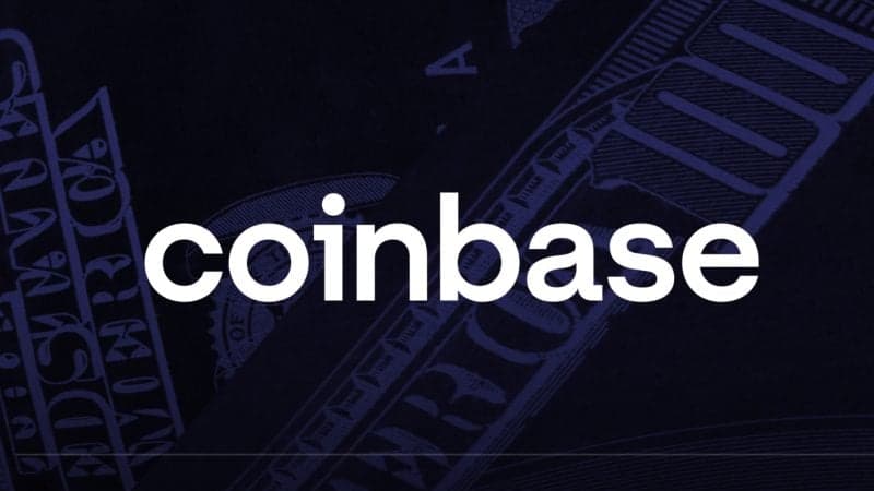 Coinbase Incar Buy Rating Meski Earning Q1 Lemah