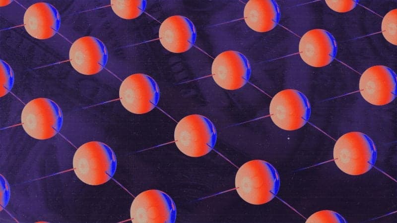 Summit Cardano 2026 Batal Gara-gara Kurang Suara, Kok Bisa?