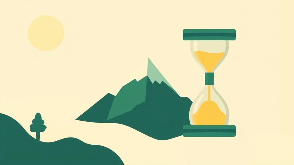 Binary Translation Tanpa Heuristics: Revolusi Teknologi Baru?