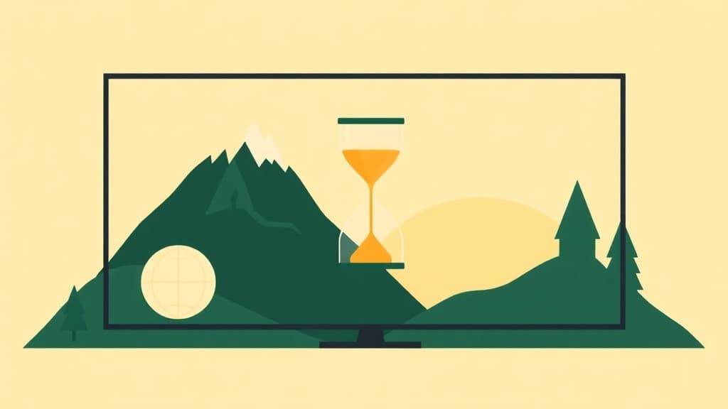 Upfront Ads vs Programmatic: Perang Baru di Dunia TV & Streaming