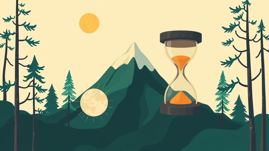 GraphBit: Framework AI Baru yang Ngincar Akurasi 67.6%