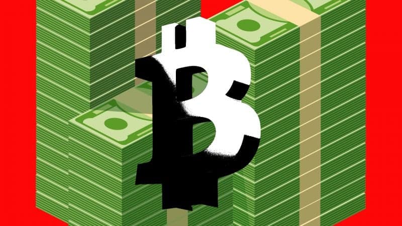 Harvard Cabut Ethereum ETF, Abu Dhabi Tetap Ngincar Bitcoin