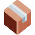 Dashboard Admin Django-Unfold: Model, Filter, Action & KPI Super Canggih
