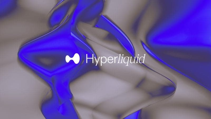 Hyperliquid vs Regulator: Perps Onchain Lebih Transparan?