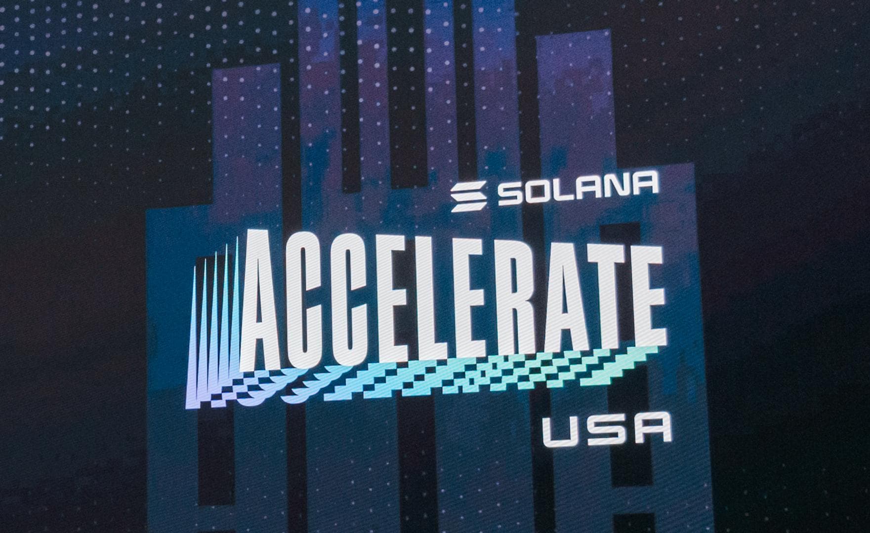 Firedancer Incar Solana: Strategi Perlahan tapi Pasti