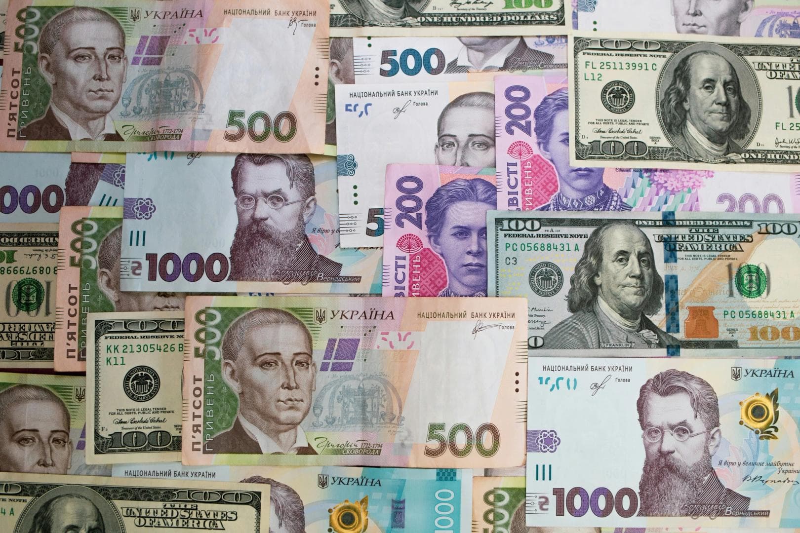 Stablecoin Non-Dollar Gagal Incar Pangsa Pasar, Kenapa?