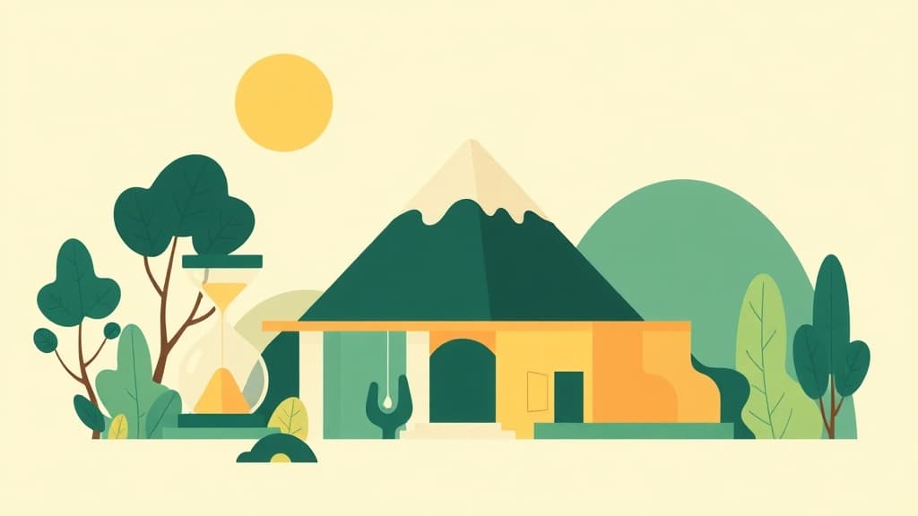 Notion Jadi Rumah AI: Bisa Ngobrol Bareng Kamu!
