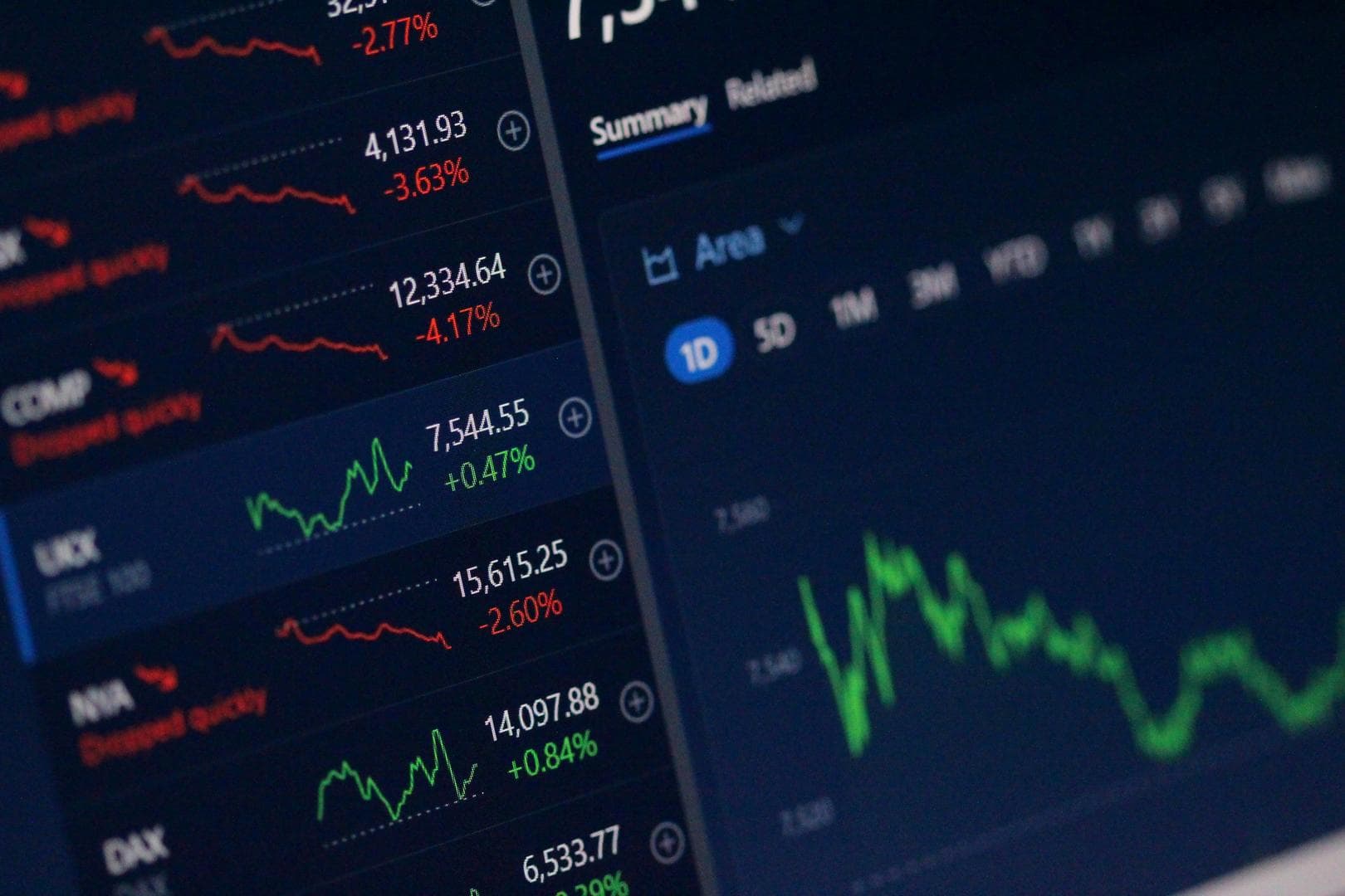 Polymarket Buka Pasara $5 Triliun untuk Trader Retail, Dulunya Milik Elite