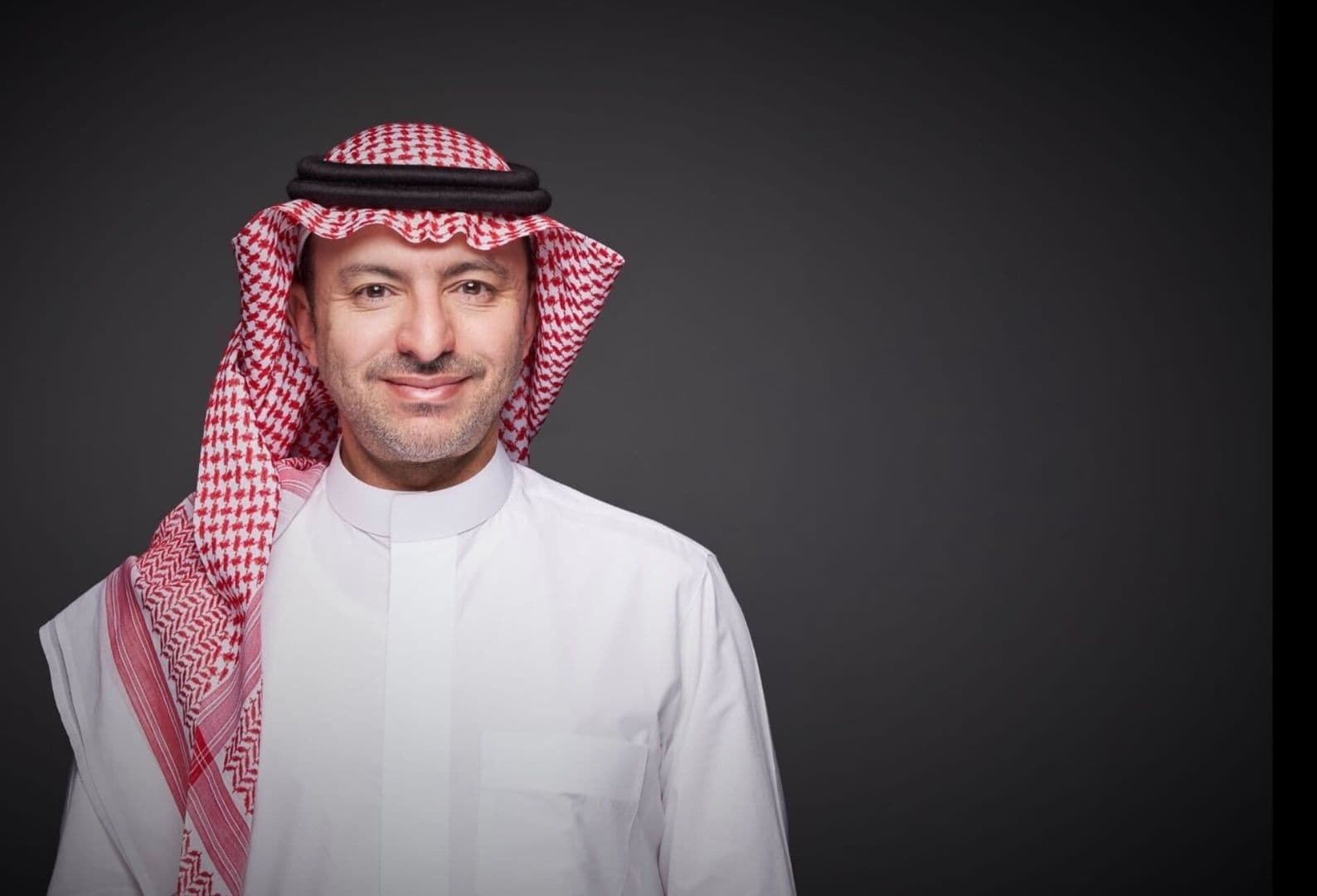 Saudi Arabia Tokenisasi Ekonomi Triliun Dollar, Siap Hadapi Global Shock?