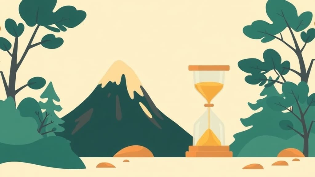 Kode AI Sering 'Sampah'? Kenalan Sama AISlop yang Bisa Deteksi Slop!