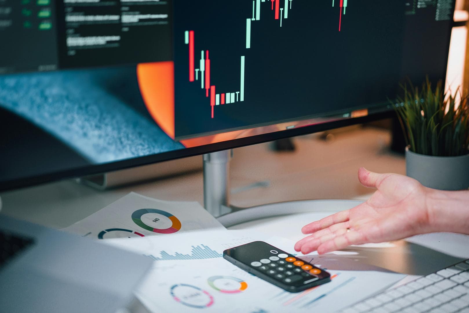 KDDI Incar Saham Coincheck: $65 Juta Masuk Dunia Crypto Jepang?