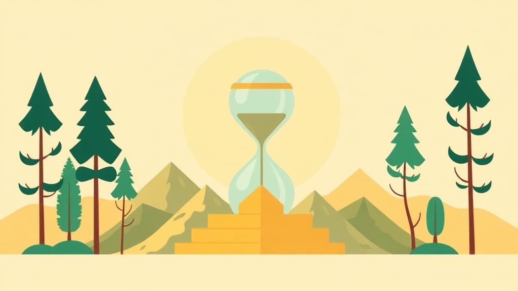 AI Gold Rush: Siapa yang Cuan, Siapa yang Ketinggalan?