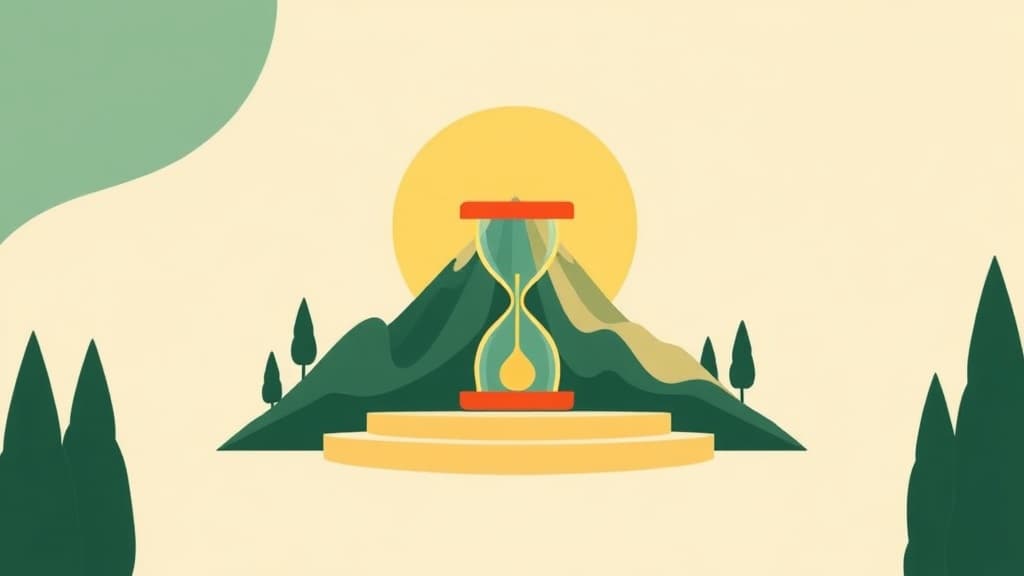 Google I/O 2025: Balapan AI, Google Incar Kembali ke Puncak?