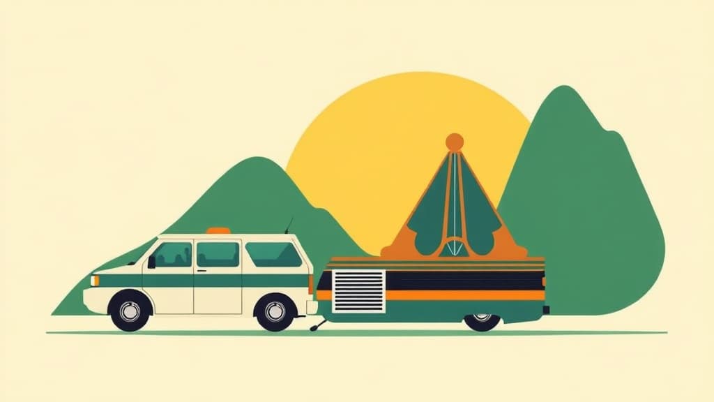 Kereta Jerman Tiba-Tiba Mati, Radio Komunikasi Rusak! Kenapa Bisa Begini?