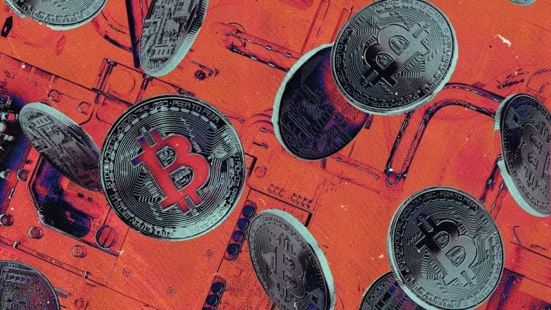 Arus Bitcoin ETF: Apa Artinya Buat Investor?