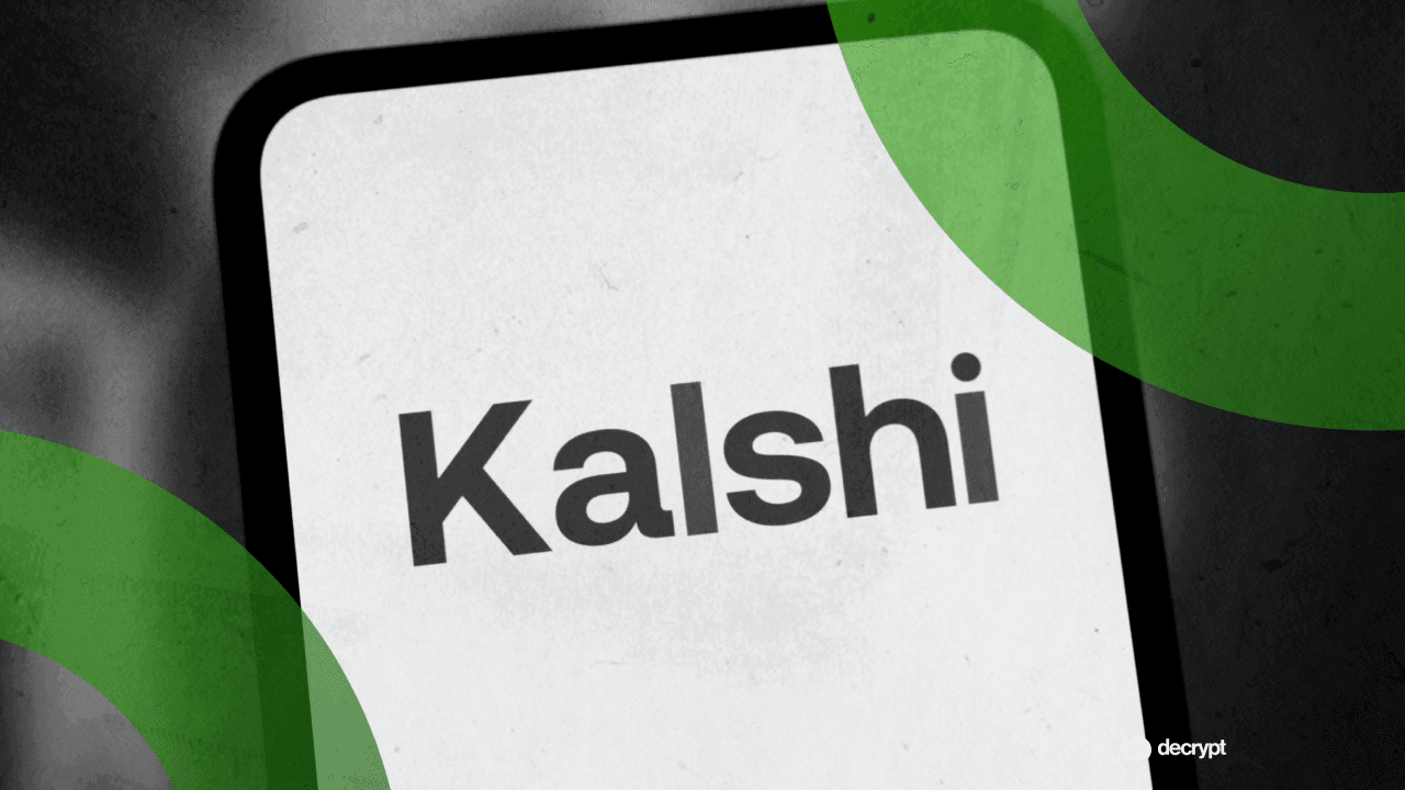 Kalshi Gugat Illinois Soal Pajak Baru di Pasar Prediksi Olahraga?