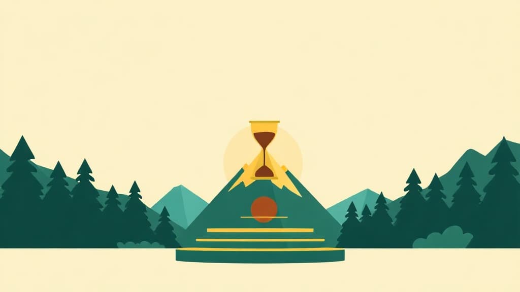 LuaJIT 3.0: Apa Saja Ekstensi Sintaks yang Diusulkan?