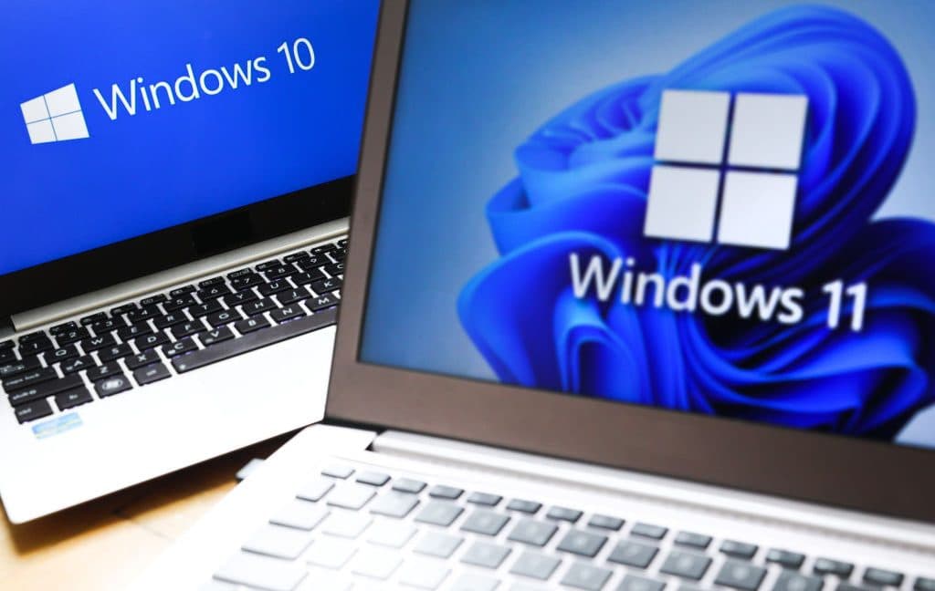 Microsoft Tambah Satu Tahun untuk Update Windows 10, Serius Nih?