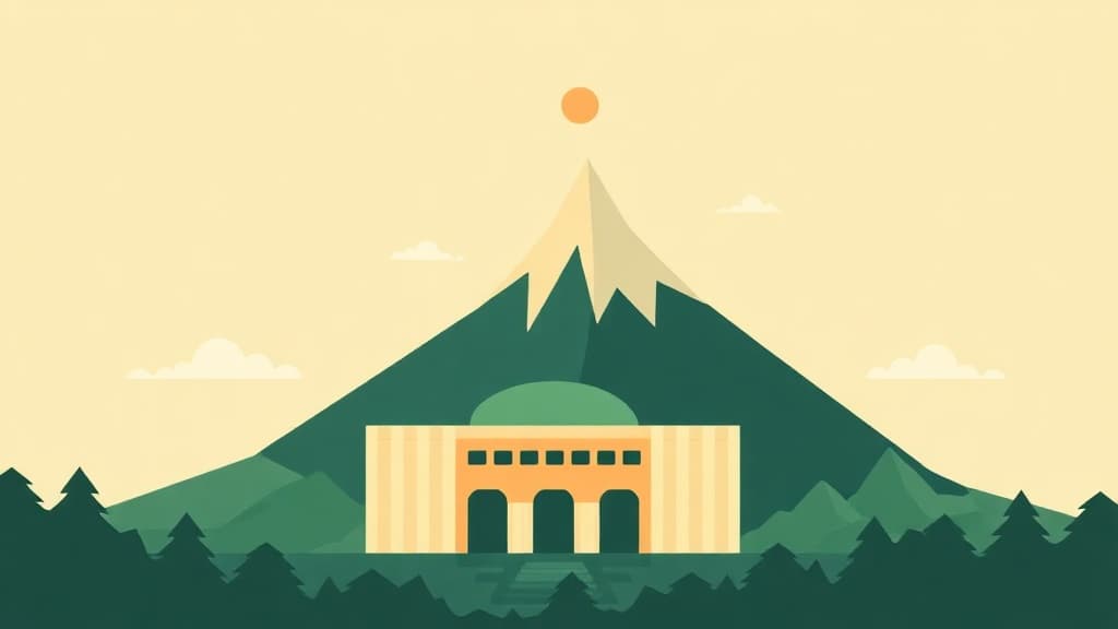 PostgreSQL: Cukup Gak Sih untuk Tahun 2024?