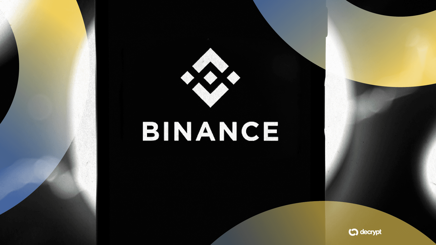 Binance Terancam Tutup di Eropa? Ini Kenapa!