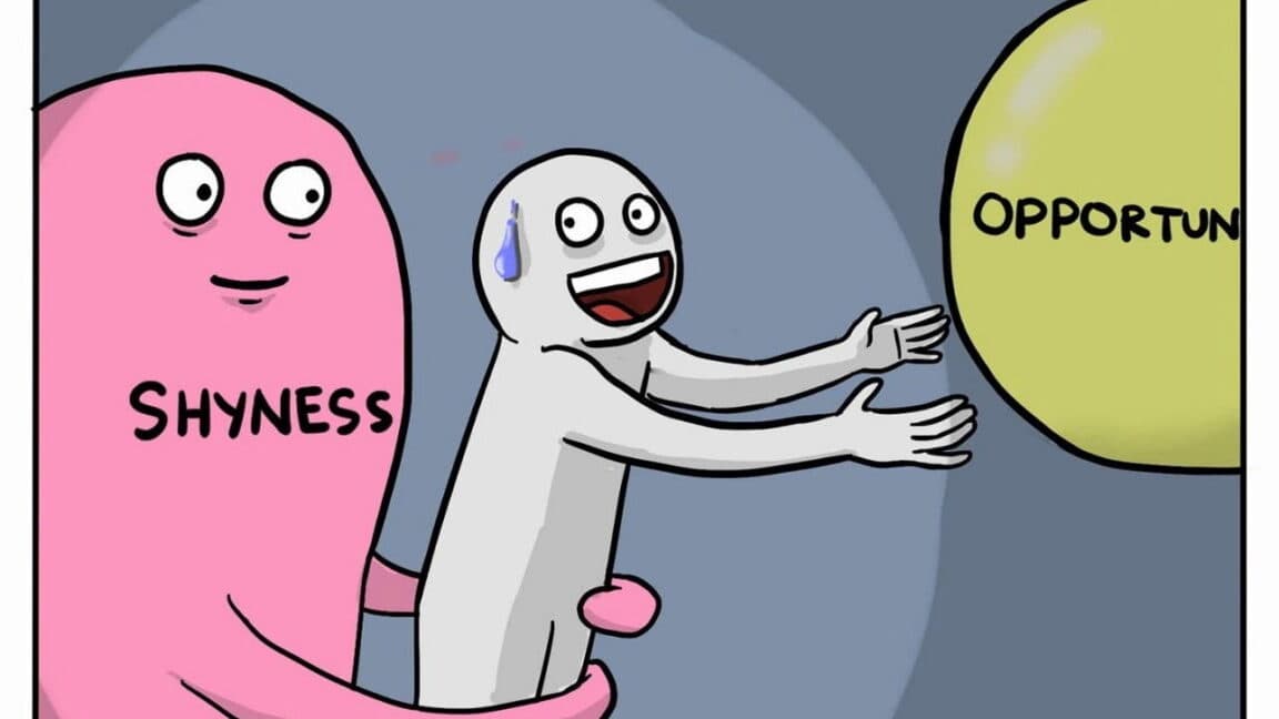 Seniman Gugat Generator Meme AI: Kok Bisa Jual Komik Pribadi?