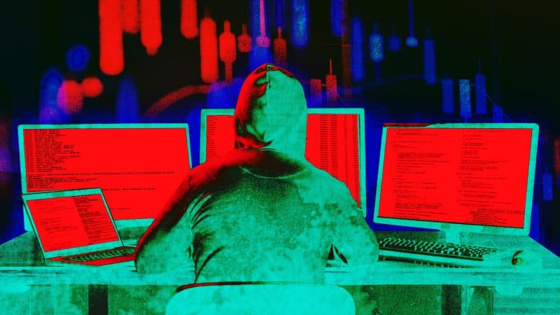 Kerugian Crypto Mencapai $1 Miliar di H1 2026: Kenapa Bisa Begitu?
