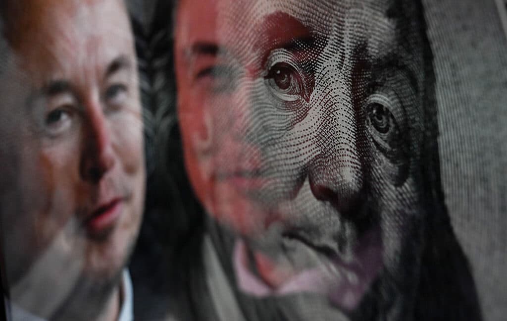 X Money dari Elon Musk: Siap-siap Hadapi Masalah?