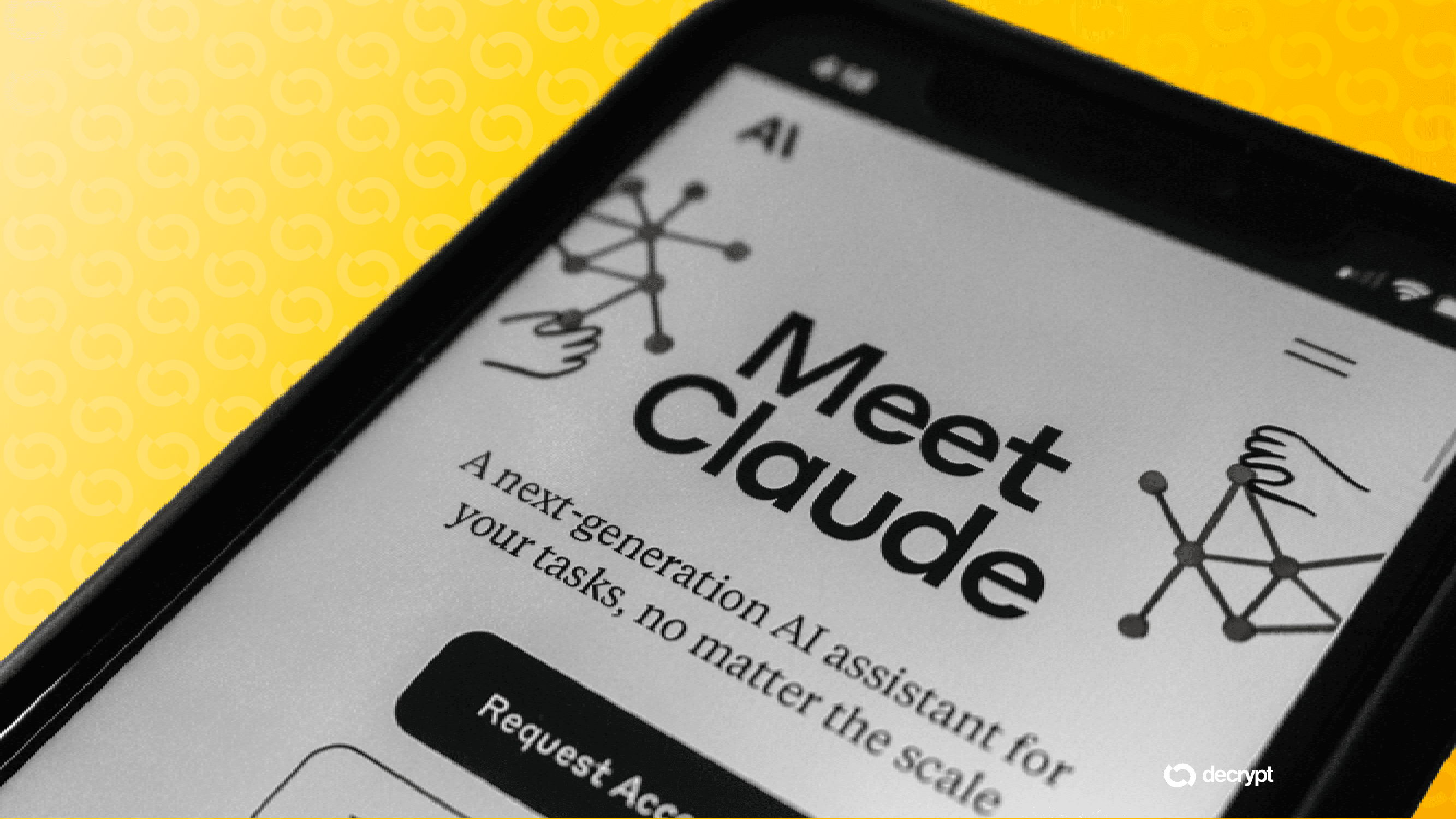Claude Beraksi: AI Kini Bisa Kabur dari Sandbox?