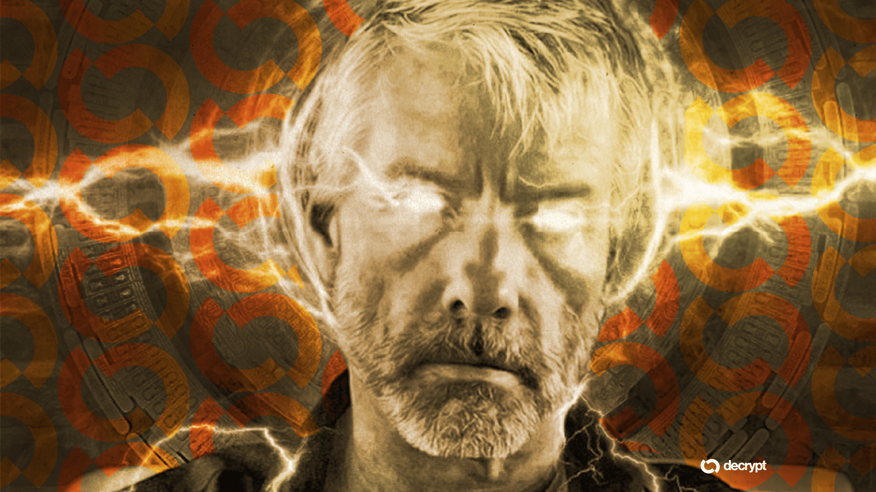 Michael Saylor: Bitcoin Itu Konstitusi, Perubahan Bikin Ekonomi Terancam?