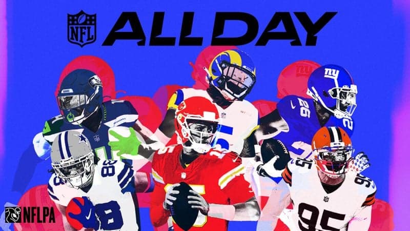 NFL Minta CFTC Perketat Aturan Pasar Prediksi Olahraga, Kenapa Ya?