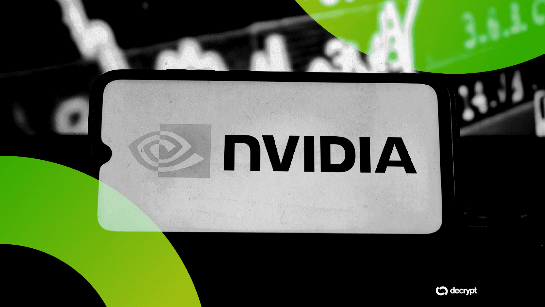 Nvidia, Microsoft, dan IBM: Aliansi AI Aman untuk Cybersecurity?