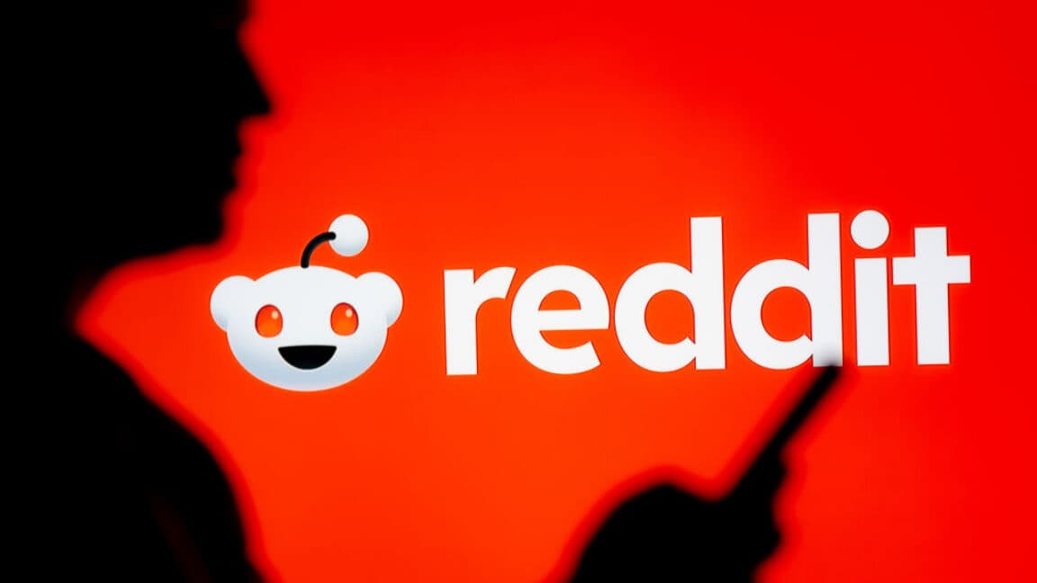 Reddit Bakal Wajib Login Buat Akses Old Reddit, Kenapa Ya?