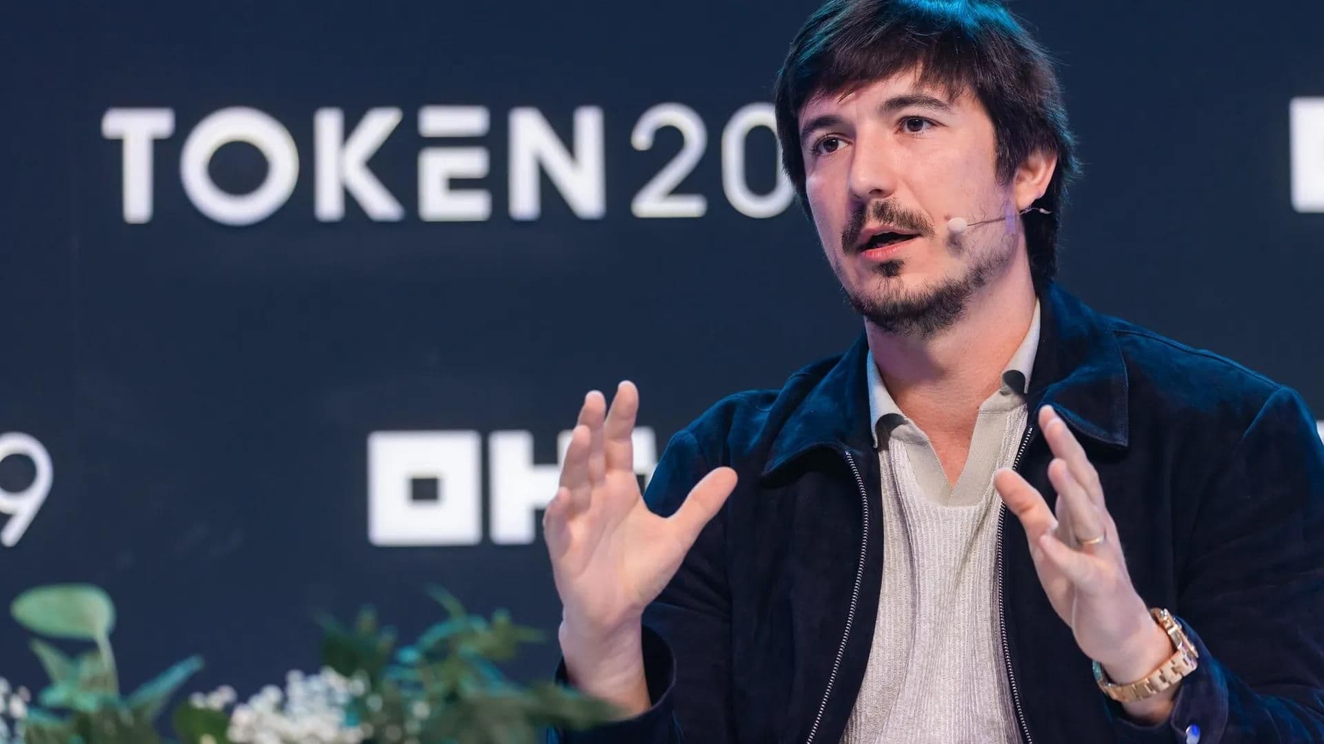 Robinhood Turun 4% Meski Cuan Naik, Ada Apa Nih?