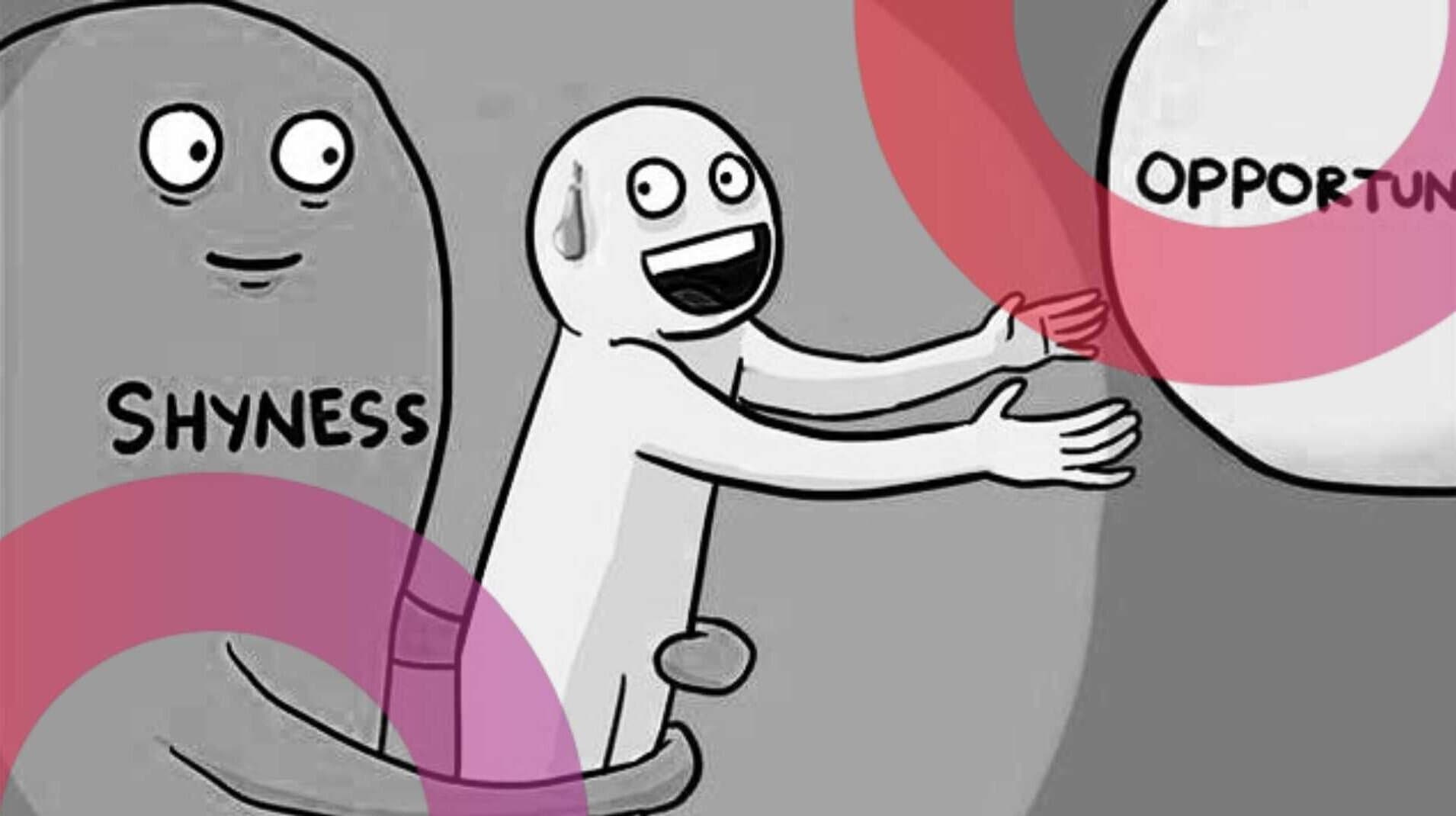 Seniman 'Running Away Balloon' Gugat Generator Meme AI, Kenapa Ya?