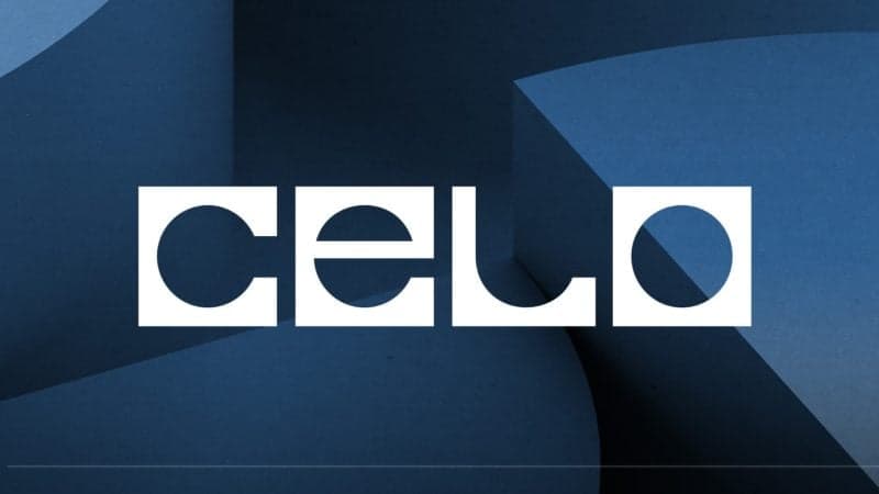 Stablecoin USAT Tether Meluncur di Celo, Apa Artinya Ini?