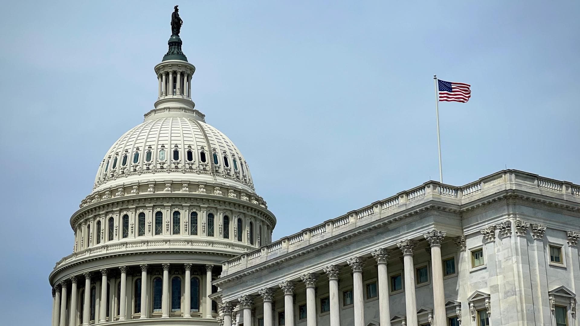 Senator AS Incar Teknologi AI: Ada Apa Sih?