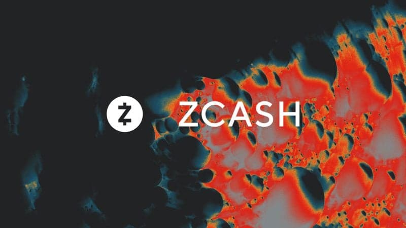 Zcash Aktifkan Upgrade Ironwood: Apa yang Baru Nih?